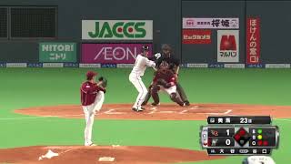 Worldwide Attention] Shohei Ohtani, the Two-Way Player: A