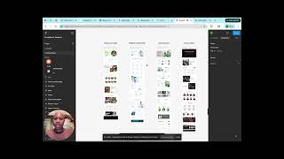 Celebrity Stop Building Websites From Scratch (Do This Instead) 🥋 Wealth