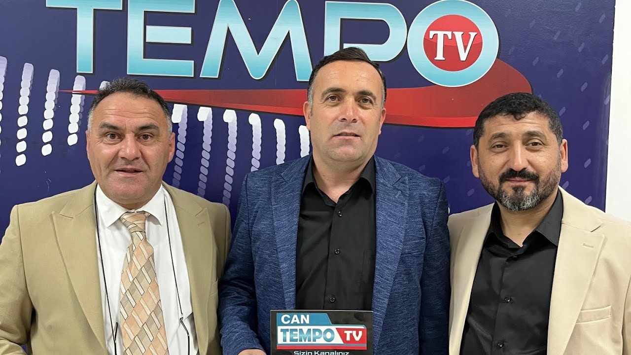 Samsun'un Sesi programı İstek saati 