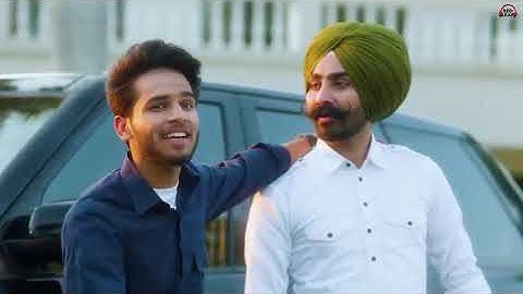 look innocent (official video) sukh  Lotey | simran verma | new punjabi song 2021 Red Leaf music |