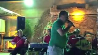 Mardin reyhani Müzik grubu  - Orhan Akdeniz