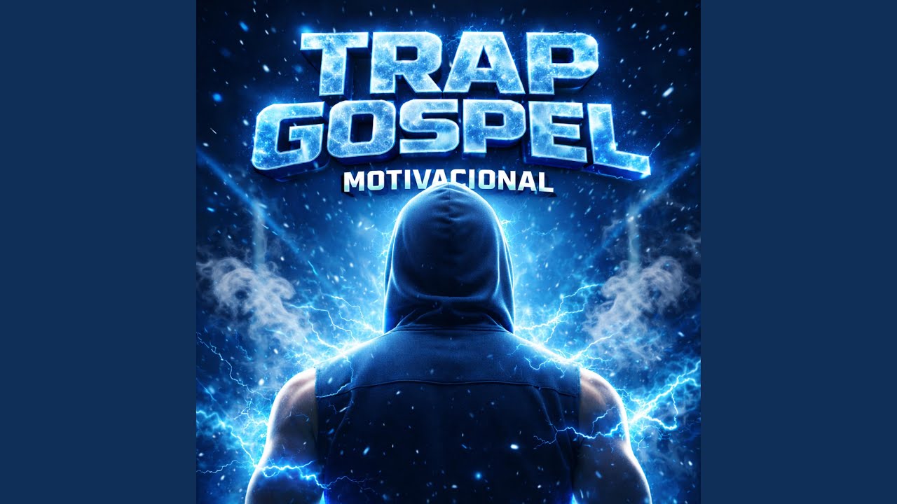 RAIZ DA VIDEIRA - Live (Live)