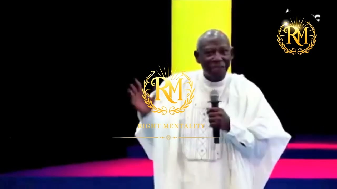 From Drumbeats to England: A True Story of Talent and Destiny