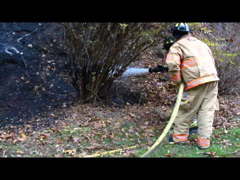 Stoney Fork Fire111212 5