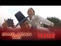 June 16, 2018 | Ipaglaban Mo Teaser