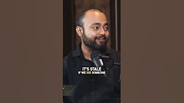 operator game in stock market #shorts #stockmarket