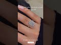 This Black Friday, it’s not just the diamonds that sparkle… #diamond #blackfriday2025