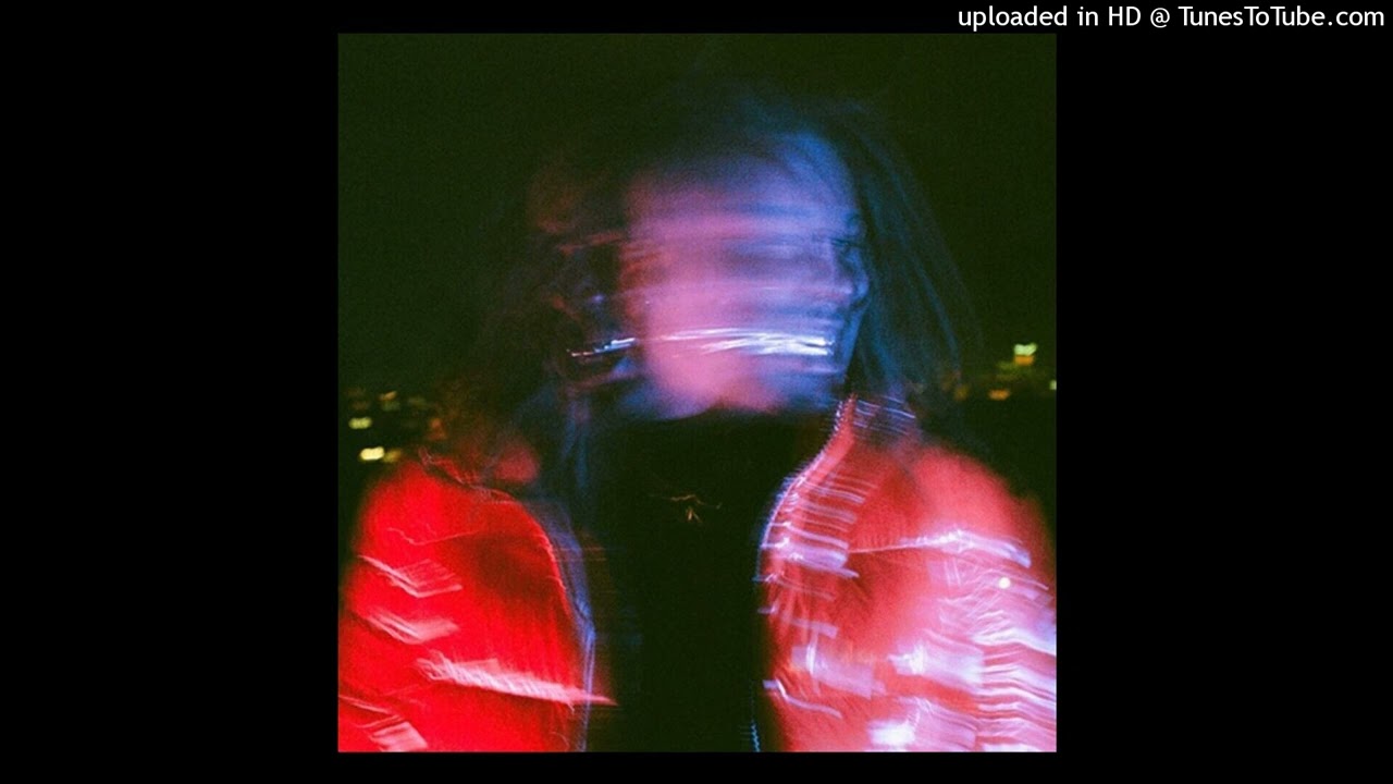 [FREE] Cochise x Pierre Bourne Type Beat - "COSMIC 23" (prod. skylanee x holysonny)