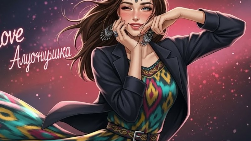 Ayollar porno saunasida yashirin kamera Erini aldayotgan keksa xotinlar pornosi