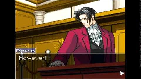 UMvC3: Marvelous Guilt Part 2 - The Capcomical Verdict