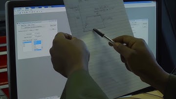 Thermomechanical tests using a Gleeble Part 4