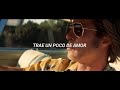 Los Bravos - Bring A Little Lovin' // Once Upon A Time in Hollywood // sub. Español