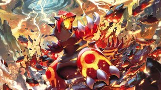 Gen 9 AnythingGoes Top 200 Pokemon Showdown