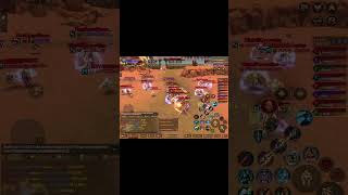 Nowa Online CSW Male Show OnlyHell Komutu Farkıyla 🔥🔥🔥 _TheGuardians_ ☝🏻