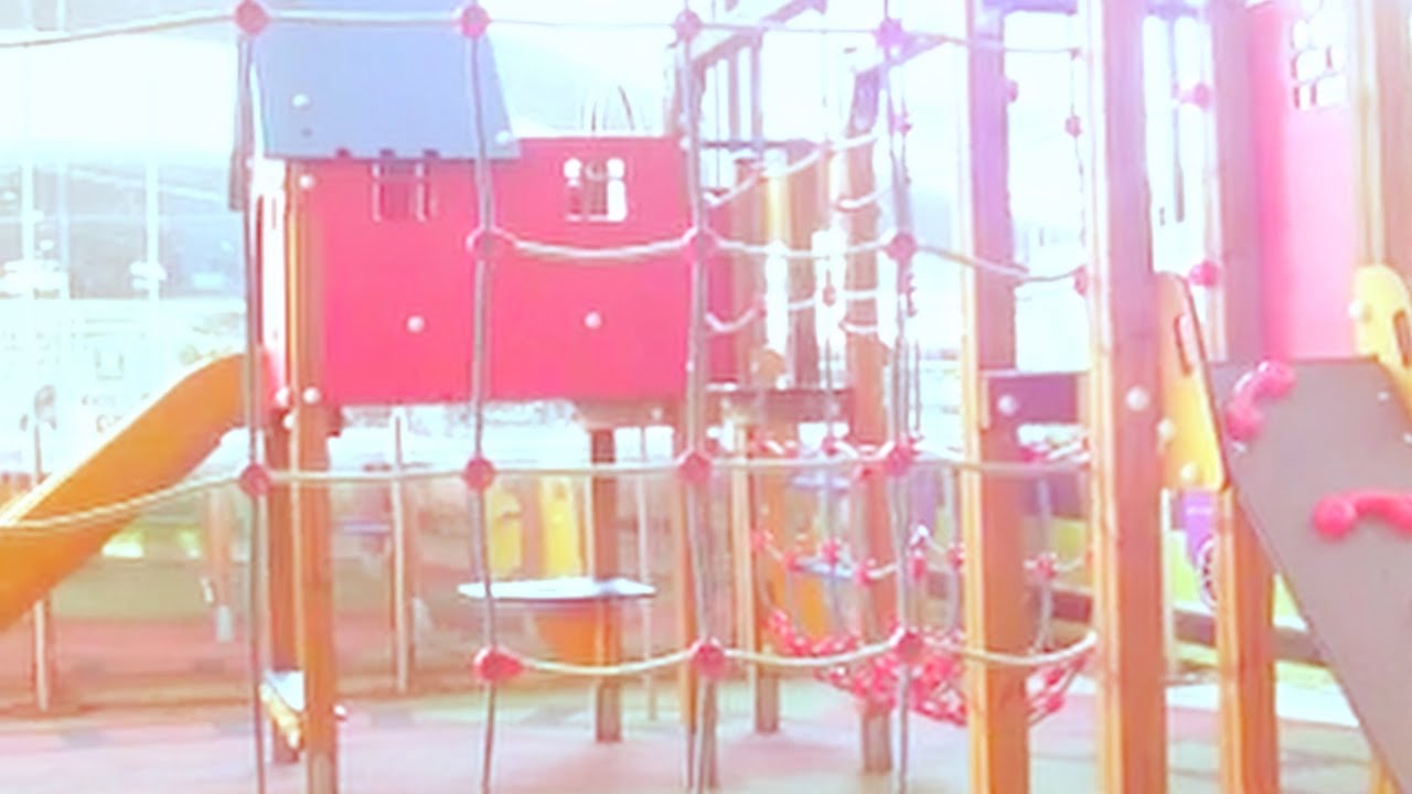 je t'aime pour qui tu es