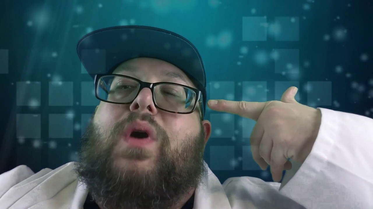 Bless Yo Heart by MC The Therapist