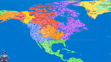 I NEVER Should Have Won This! - Openfront.IO