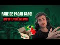 ACBUY | COMO IMPORTAR O QUE VOCE QUISER DA CHINA!
