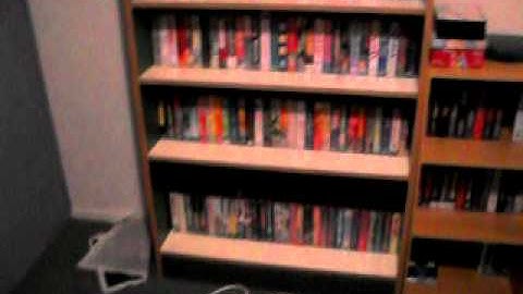 Eliminate Down Mega Drive