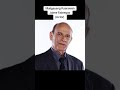 Maligayang Kaarawan Jaime Fabregas (Actor) #Shorts