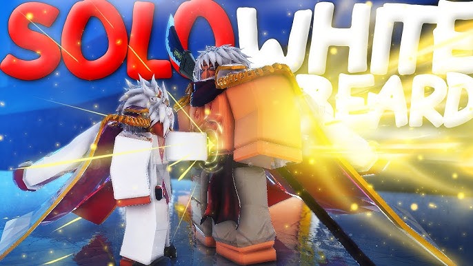 Ugblox - ╔══════════════════╗ 🎮Roblox : Grand Piece Online