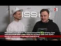 Webкамера 19 років танцювальній радіостанції KISS FM