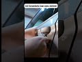 acil kapi açma tekniği #automobile #mechanic #tamir #smartphone #araba #mechaniclife