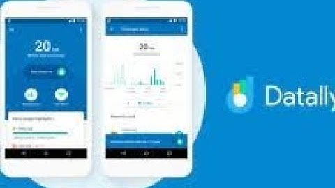 Nepali | Datally | Best Mobile Data saving and managing app by Google