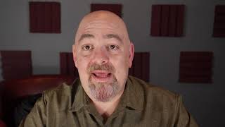 Atheist Debates - Debate Prep