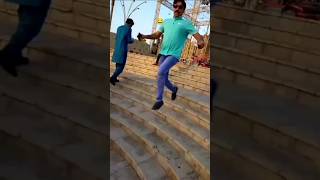 🤣😂@forexvlog-t2f #comedy