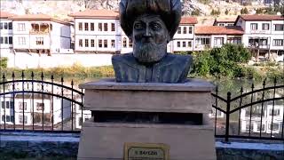 Bir Bilene Sor Beni - Gülnur Kocaeli