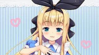 ♡テストLIVE♡