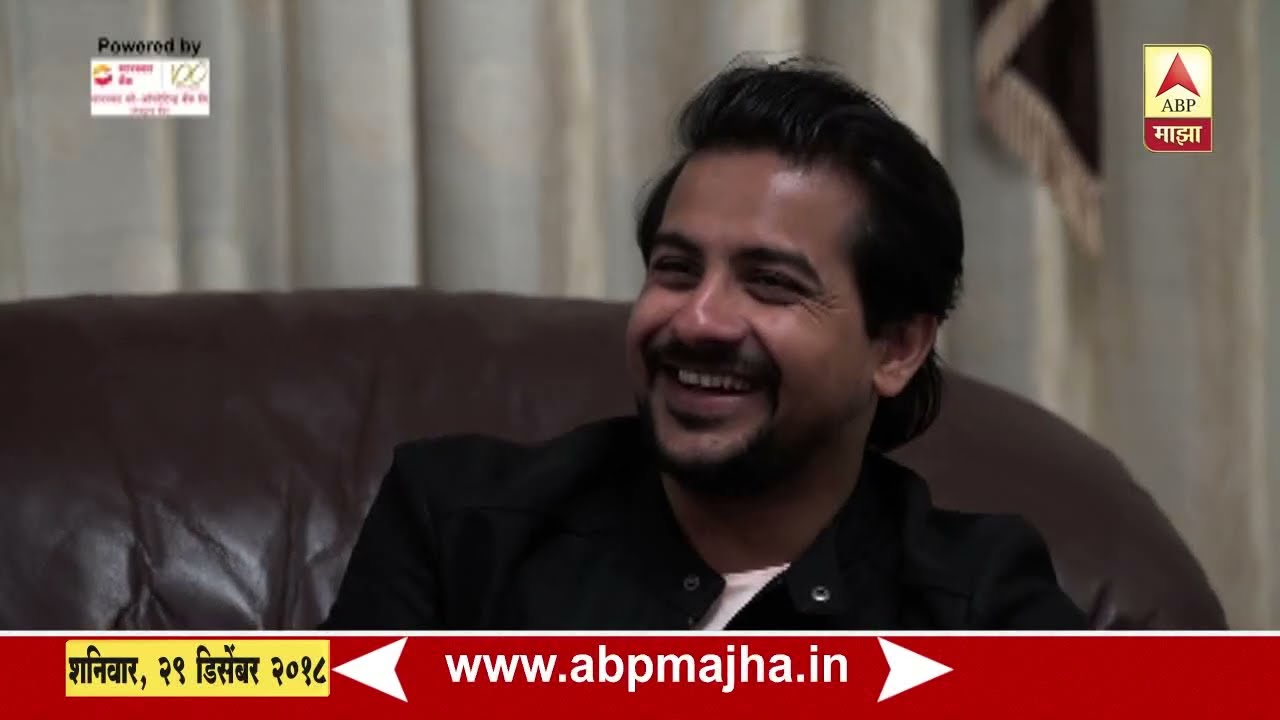 Majha Around The World EP 10