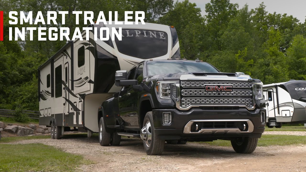 Heavy Duty Car Hauler – Tow Smart Trailers