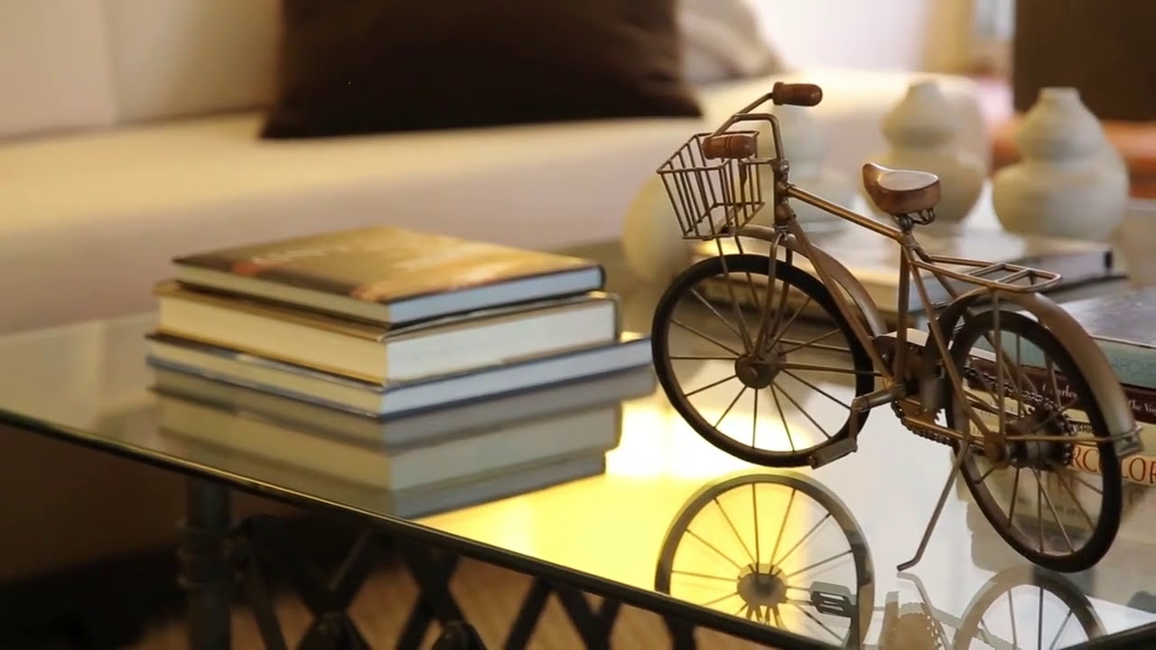 Nana Zhang Luxury House Chinese美国加州豪宅最佳学区 YouTube