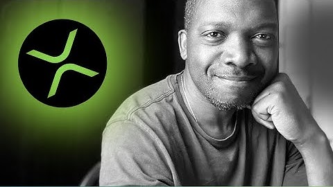 what to expect from XRP this week ☕️