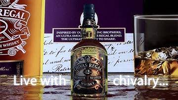 realflow realwave test