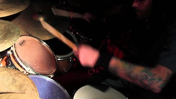 Hatecore Inc. || Mind Control (Official Video)