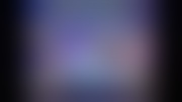 [DDR 3rdMIX PLUS(AC)(JP),2ndMIX mode][Unison(R) MANIAC][15of36]MAKE IT BETTER (So-REAL Mix)