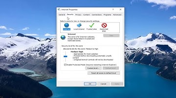 How to Fix Can’t Connect Securely to this Page on Microsoft Edge [Tutorial]