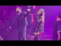 LIVE 🔥 BAHH TEE & TURKEN - ТЫ МОЁ ВСЁ 2023