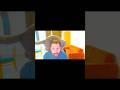 I Built a Voice AI Receptionist in 60 Seconds (Real Build)