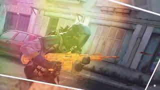 CALL OF DUTY BO7 BEST PLAYS 4K (contains graphic situations)