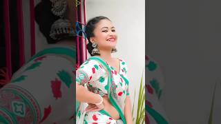 Maatal hol ei rati || Assamese song || Trending #shorts #viral #viralvideo #youtubeshorts Thumb