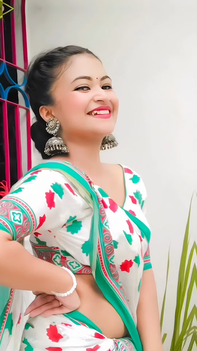 Maatal hol ei rati || Assamese song || Trending #shorts #viral #viralvideo #youtubeshorts