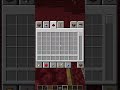 Usine à or dans #minecraft