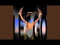 Let Go Slowed To Perfection 