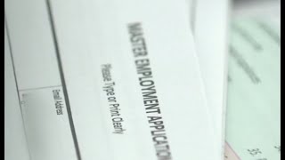 Michigan to reinstate work-search requirement for unemployment on Sunday