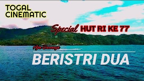 TOGAL CINEMATIC || Pembangkit Semangat || Travel Vlog || Nature Cinematic