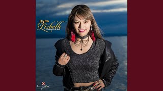 Video thumbnail of "Linda Lizbeth - Hemos terminado"